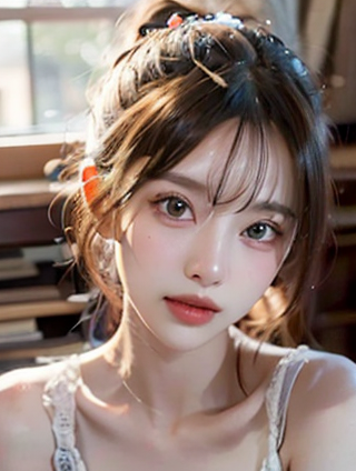 审美观与传统节令和艺术形式的关系